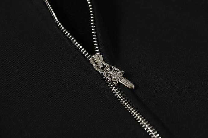 Picture of Chrome Hearts Jackets _SKUChromeHeartsM-XXL855812361